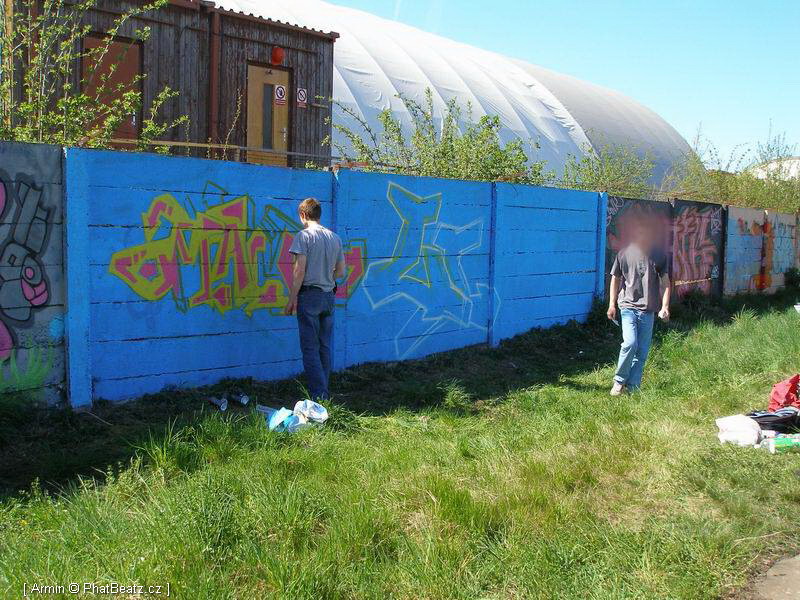 070414_Chrdm_Rdkl9_06