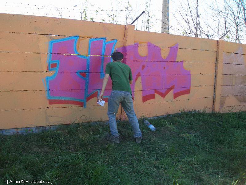 070414_Chrdm_Rdkl9_08