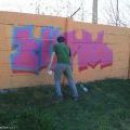 070414_Chrdm_Rdkl9_08