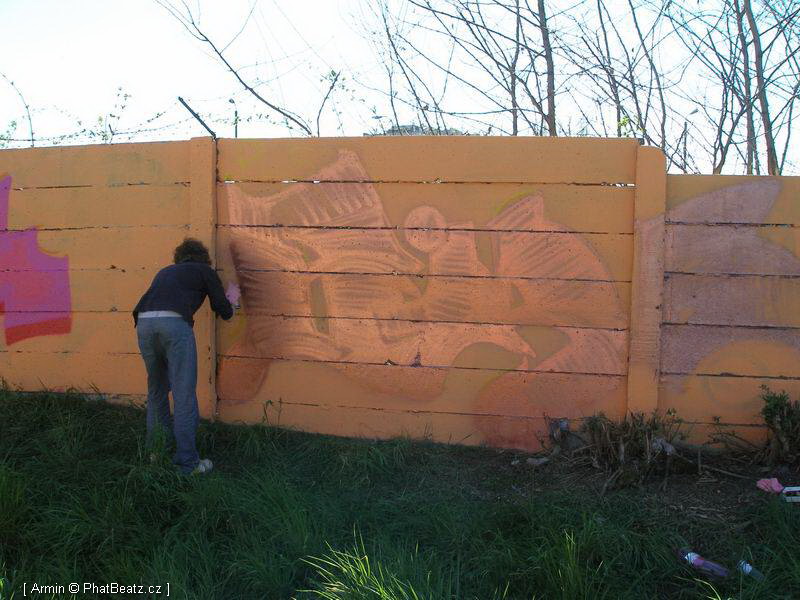 070414_Chrdm_Rdkl9_09