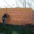 070414_Chrdm_Rdkl9_09