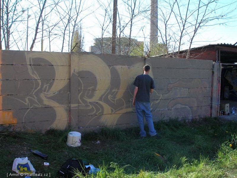 070414_Chrdm_Rdkl9_10