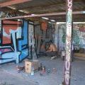 070414_Chrdm_Rdkl9_11