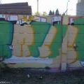 070414_Chrdm_Rdkl9_13