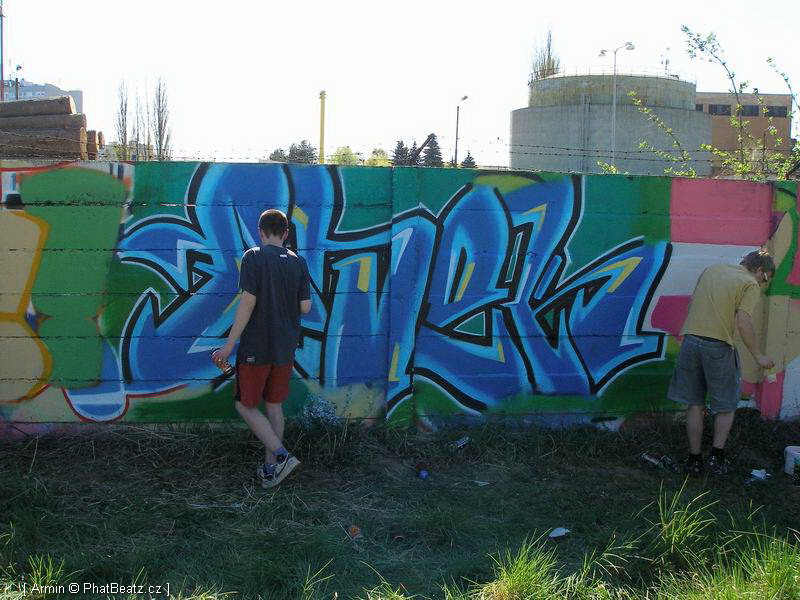 070414_Chrdm_Rdkl9_14