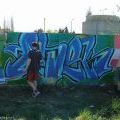 070414_Chrdm_Rdkl9_14