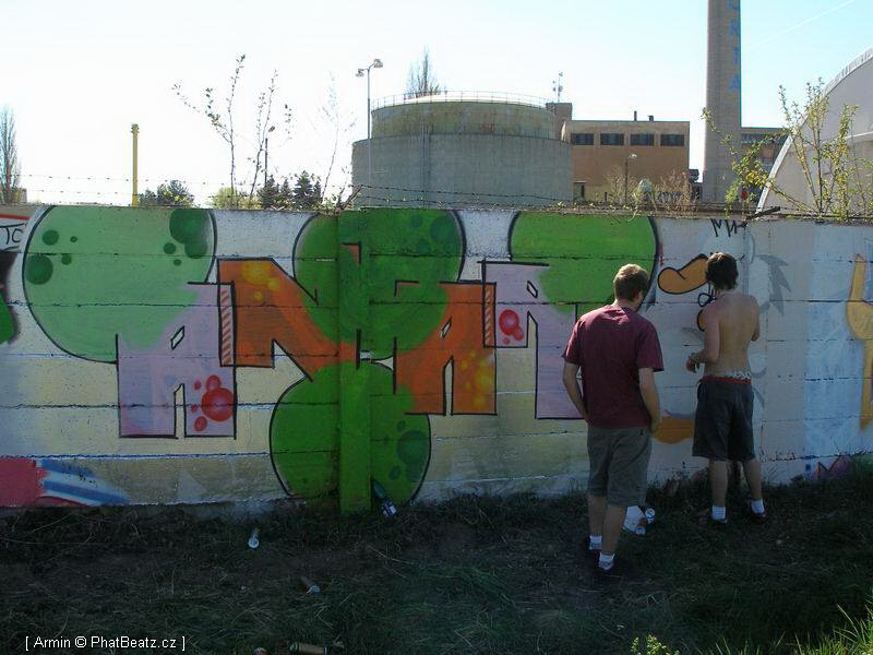 070414_Chrdm_Rdkl9_16