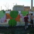 070414_Chrdm_Rdkl9_16