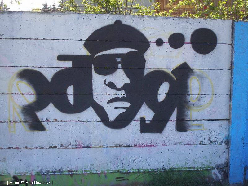 070414_Chrdm_Rdkl9_17