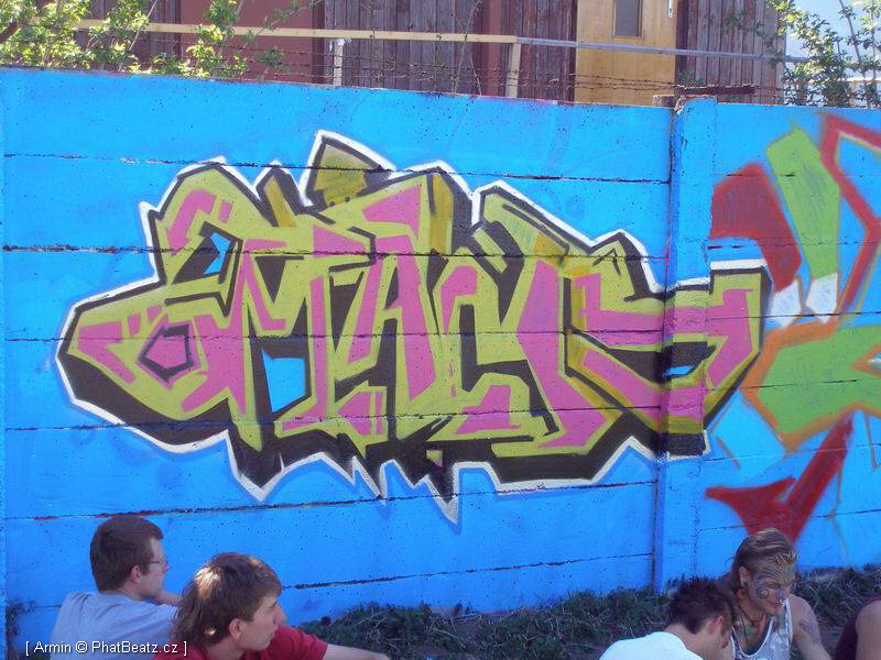 070414_Chrdm_Rdkl9_18
