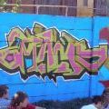 070414_Chrdm_Rdkl9_18