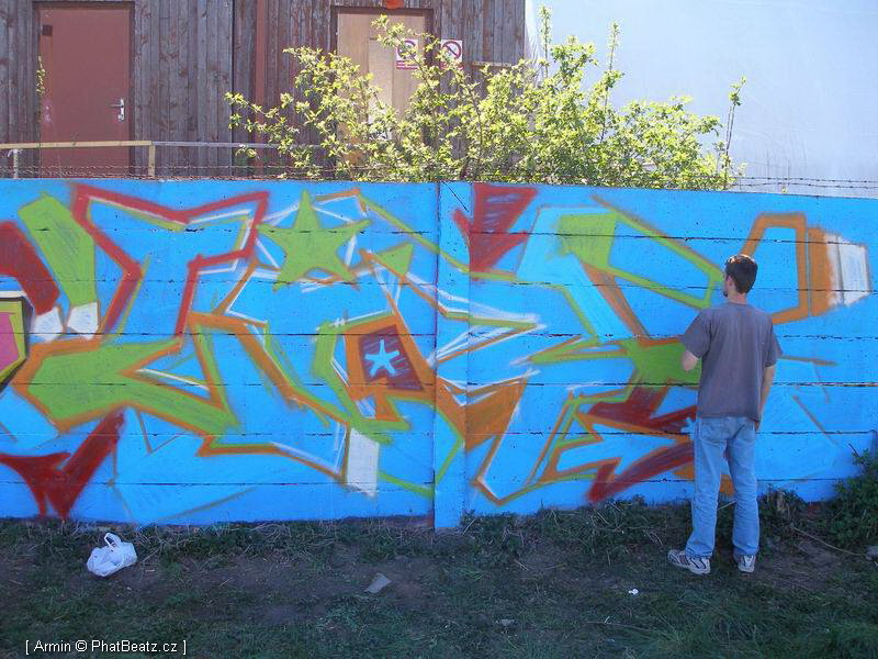 070414_Chrdm_Rdkl9_19