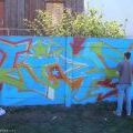 070414_Chrdm_Rdkl9_19