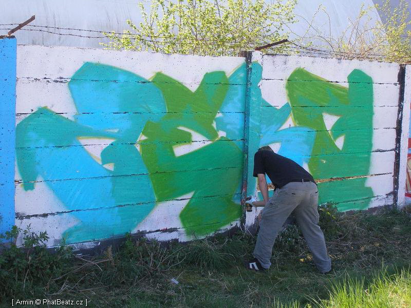 070414_Chrdm_Rdkl9_20