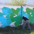 070414_Chrdm_Rdkl9_20