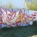 070414_Chrdm_Rdkl9_21
