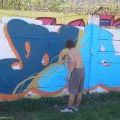070414_Chrdm_Rdkl9_22