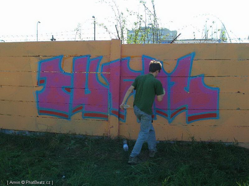 070414_Chrdm_Rdkl9_23