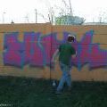 070414_Chrdm_Rdkl9_23