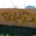 070414_Chrdm_Rdkl9_24