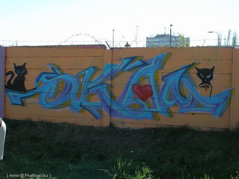 070414_Chrdm_Rdkl9_25