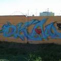 070414_Chrdm_Rdkl9_25