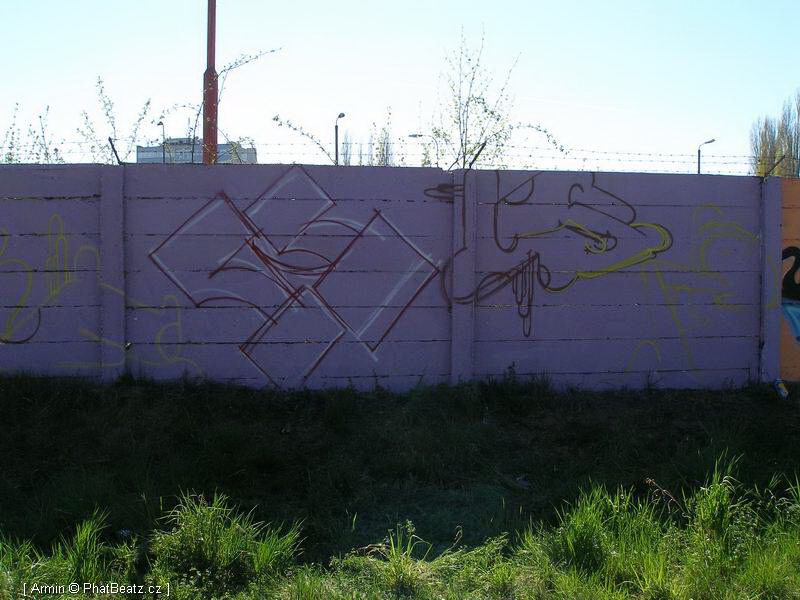 070414_Chrdm_Rdkl9_26