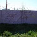 070414_Chrdm_Rdkl9_26