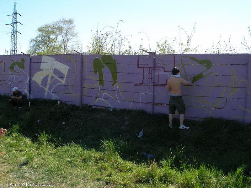 070414_Chrdm_Rdkl9_27
