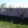 070414_Chrdm_Rdkl9_27