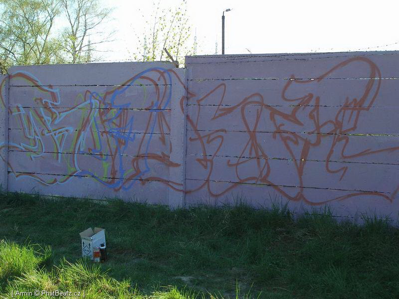 070414_Chrdm_Rdkl9_28