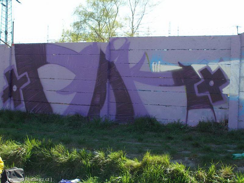 070414_Chrdm_Rdkl9_29