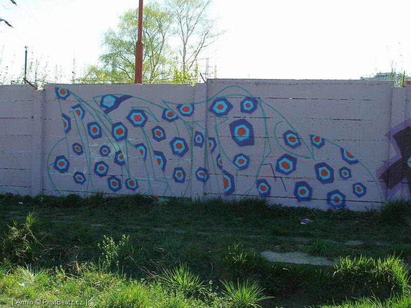 070414_Chrdm_Rdkl9_30