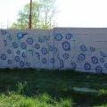 070414_Chrdm_Rdkl9_30