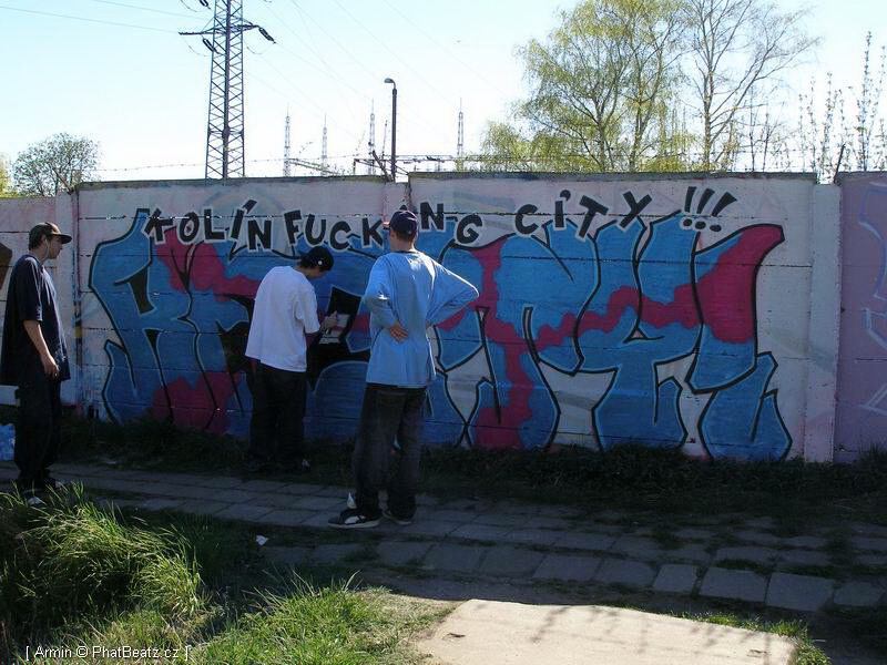 070414_Chrdm_Rdkl9_31
