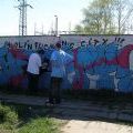 070414_Chrdm_Rdkl9_31