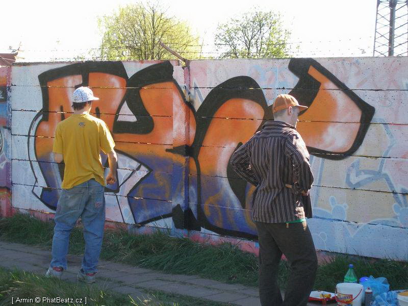 070414_Chrdm_Rdkl9_32