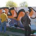 070414_Chrdm_Rdkl9_32