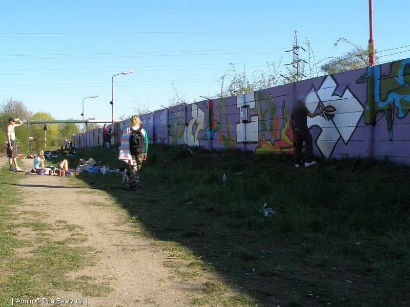 070414_Chrdm_Rdkl9_33