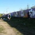 070414_Chrdm_Rdkl9_33