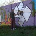 070414_Chrdm_Rdkl9_34