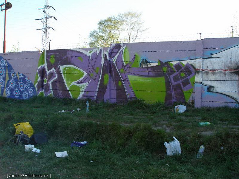 070414_Chrdm_Rdkl9_37