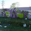 070414_Chrdm_Rdkl9_37