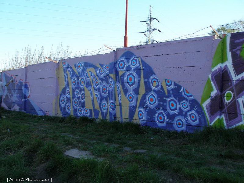070414_Chrdm_Rdkl9_38