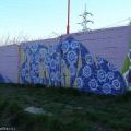 070414_Chrdm_Rdkl9_38