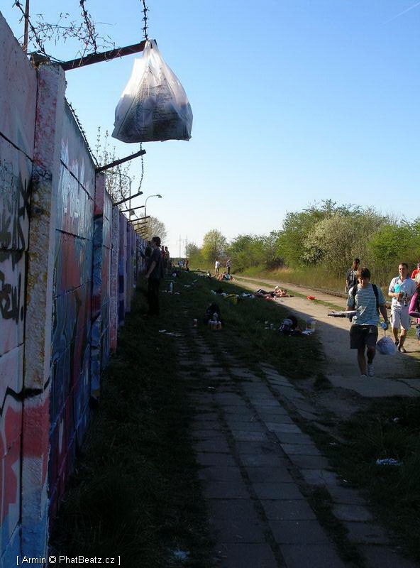 070414_Chrdm_Rdkl9_39