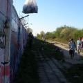 070414_Chrdm_Rdkl9_39