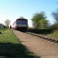 070414_Chrdm_Rdkl9_40