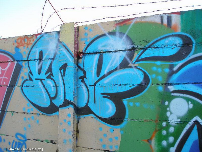 070414_Chrdm_Rdkl9_41