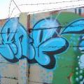 070414_Chrdm_Rdkl9_41